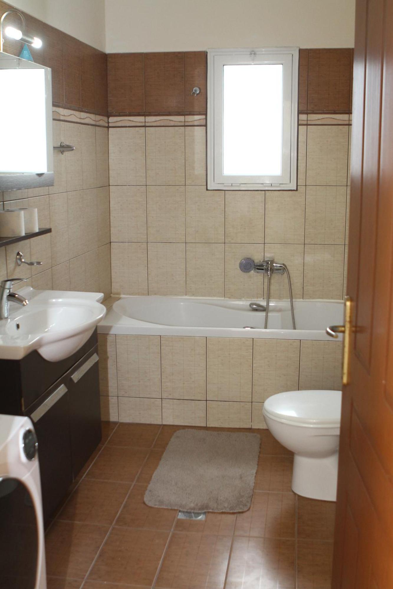 Chaidefto Fertoun Vila Kavala מראה חיצוני תמונה